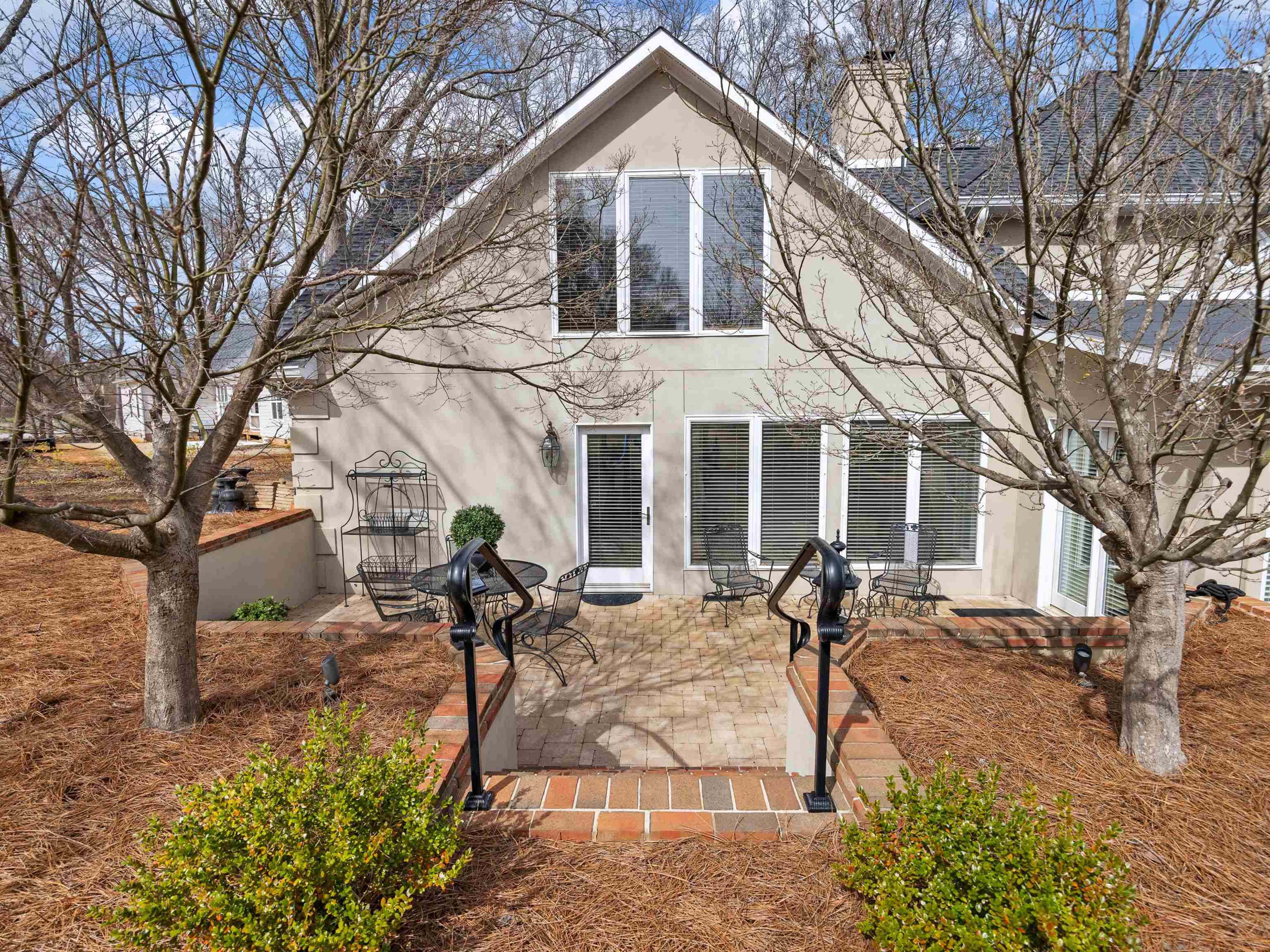 229 Coburn Road Spartanburg, SC 29302 - Photo 34 of 36 Gallery Image 34