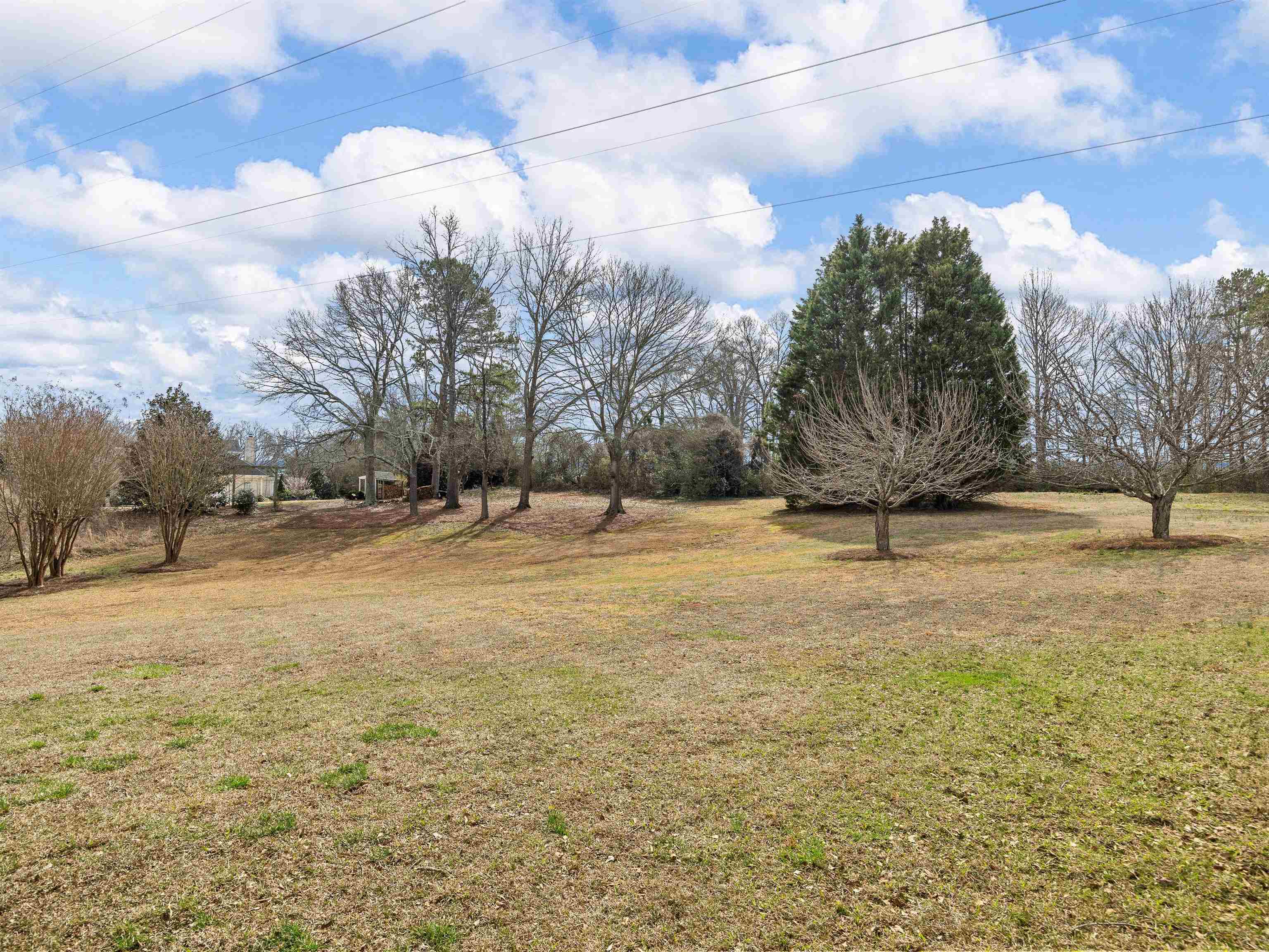 229 Coburn Road Spartanburg, SC 29302 - Photo 35 of 36 Gallery Image 35