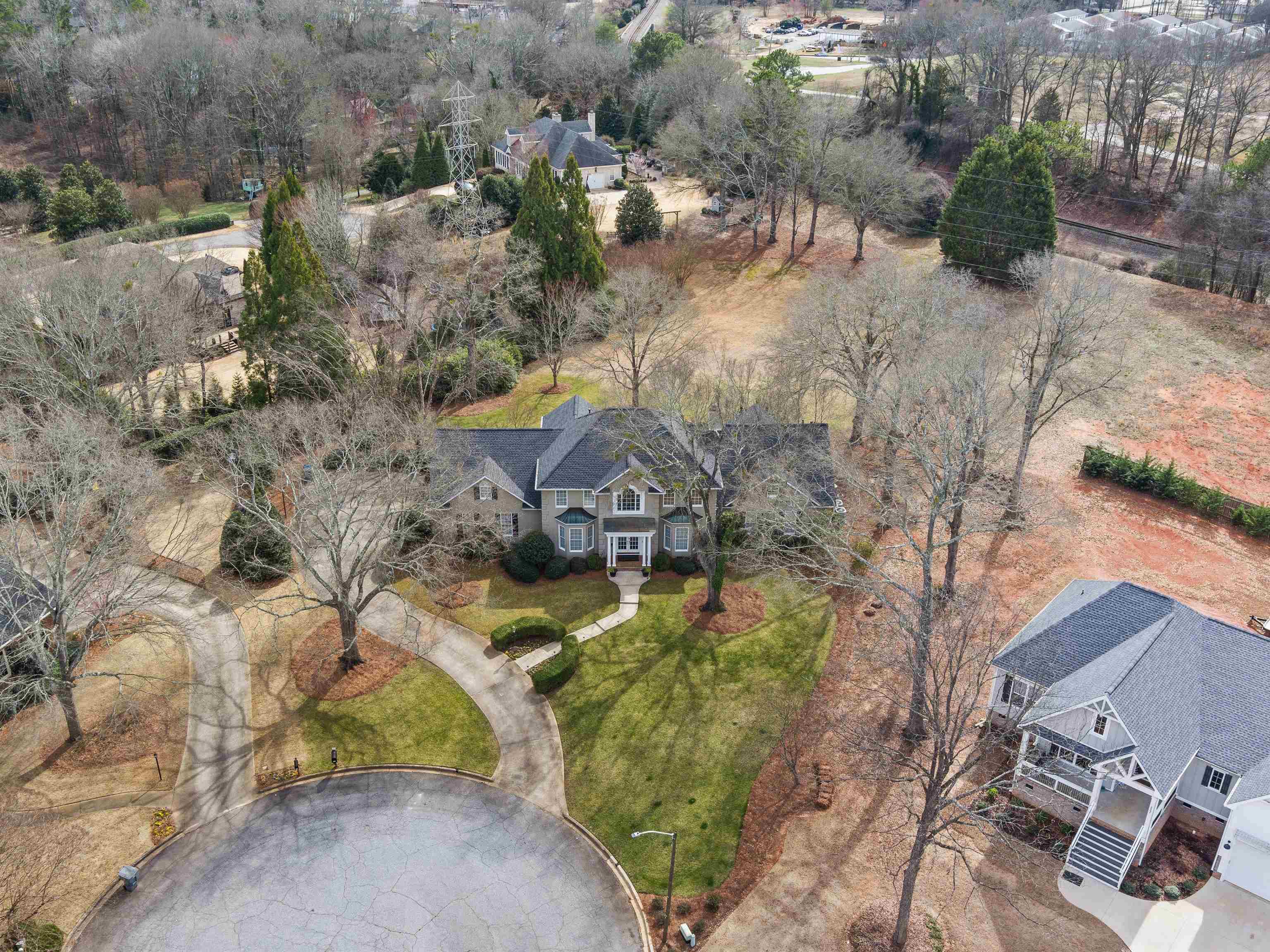 229 Coburn Road Spartanburg, SC 29302 - Photo 36 of 36 Gallery Image 36