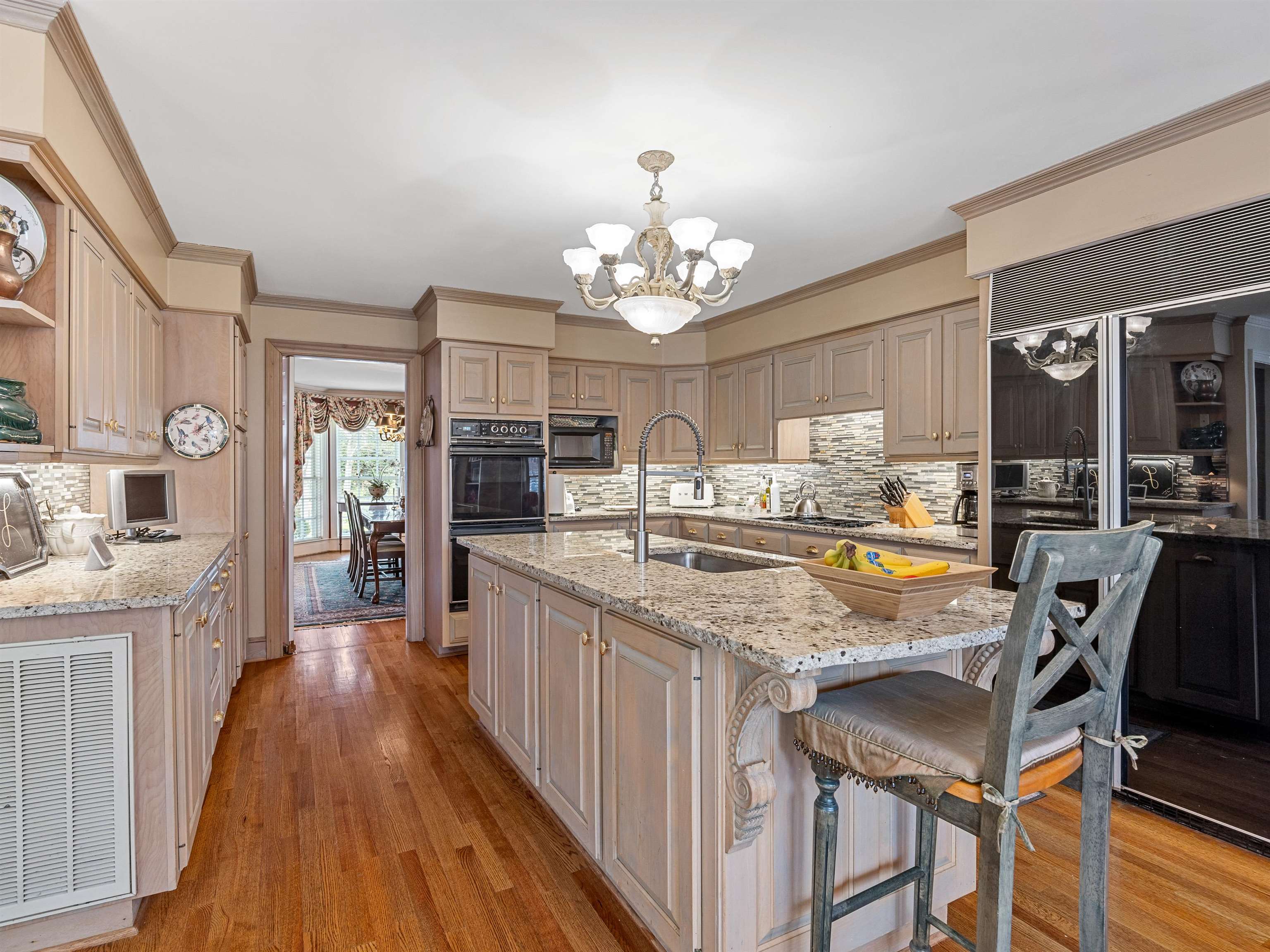 229 Coburn Road Spartanburg, SC 29302 - Photo 10 of 36 Gallery Image 10