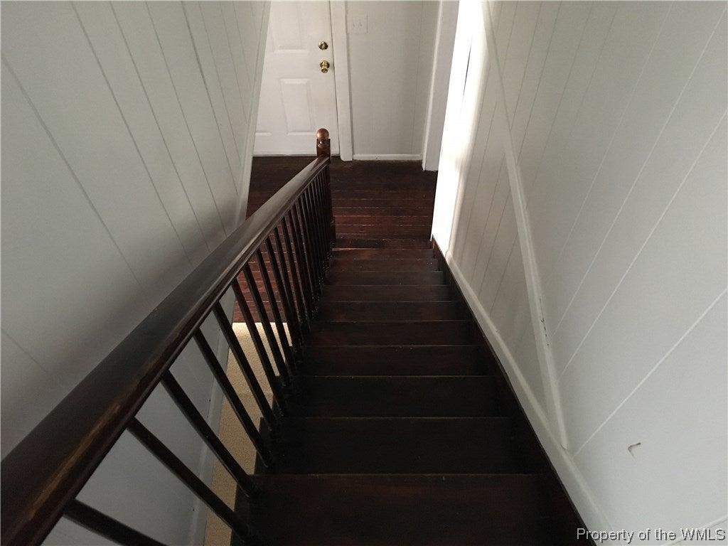 310 Ironbound Road Williamsburg, VA 23188 - Photo 17 of 17 Gallery Image 17