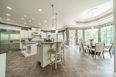 a view of outdoor space yard and patio