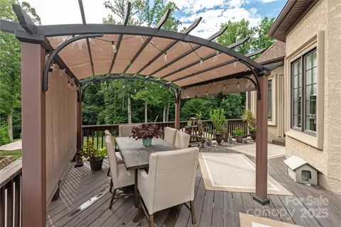 a spacious bedroom with a bed and window