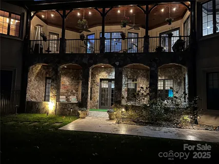 $1,999,900 | 1032 Seminole Drive, Waxhaw, NC 28173