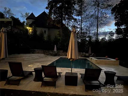 $1,999,900 | 1032 Seminole Drive, Waxhaw, NC 28173