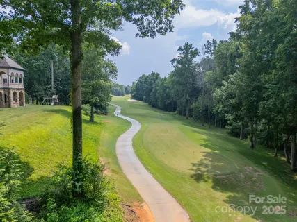 $1,999,900 | 1032 Seminole Drive, Waxhaw, NC 28173