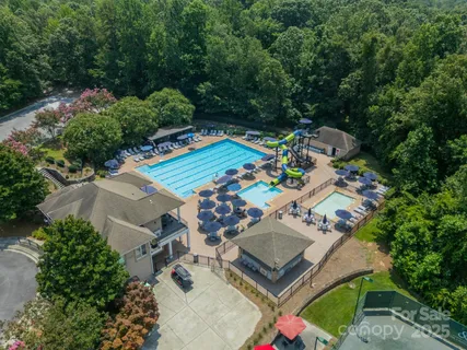 $1,999,900 | 1032 Seminole Drive, Waxhaw, NC 28173