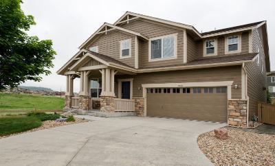 5048 Redcone Place Highlands Ranch, CO 80130 - Photo 1 of 1 Gallery Image 1