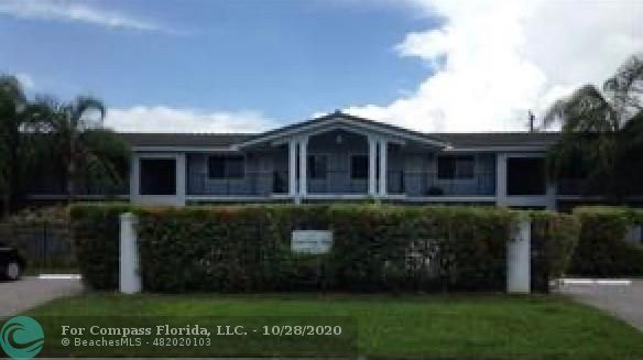 Coral Ridge Country Club Estates, Fort Lauderdale, FL 33308 | Compass