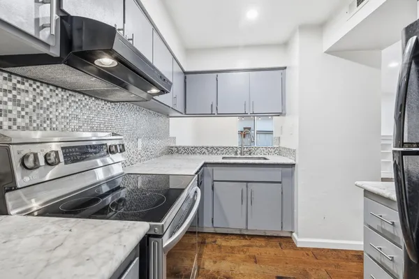 $630,000 | 1925 46th Avenue, Unit 127, Capitola, CA 95010