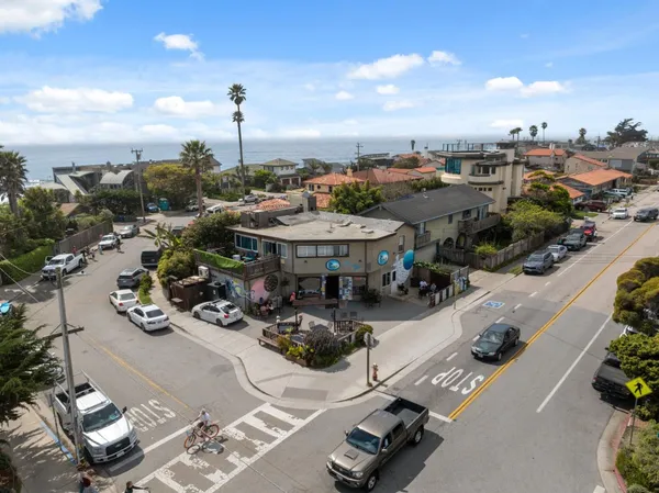 $630,000 | 1925 46th Avenue, Unit 127, Capitola, CA 95010