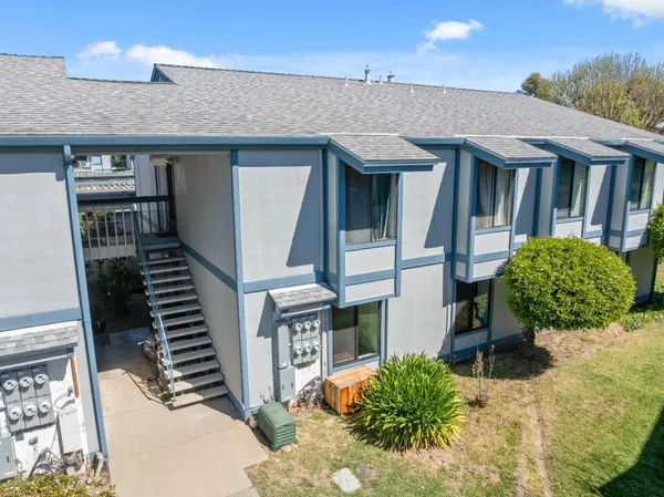 $630,000 | 1925 46th Avenue, Unit 127, Capitola, CA 95010