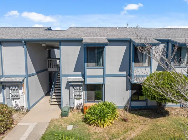 $630,000 | 1925 46th Avenue, Unit 127, Capitola, CA 95010