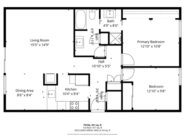 $630,000 | 1925 46th Avenue, Unit 127, Capitola, CA 95010