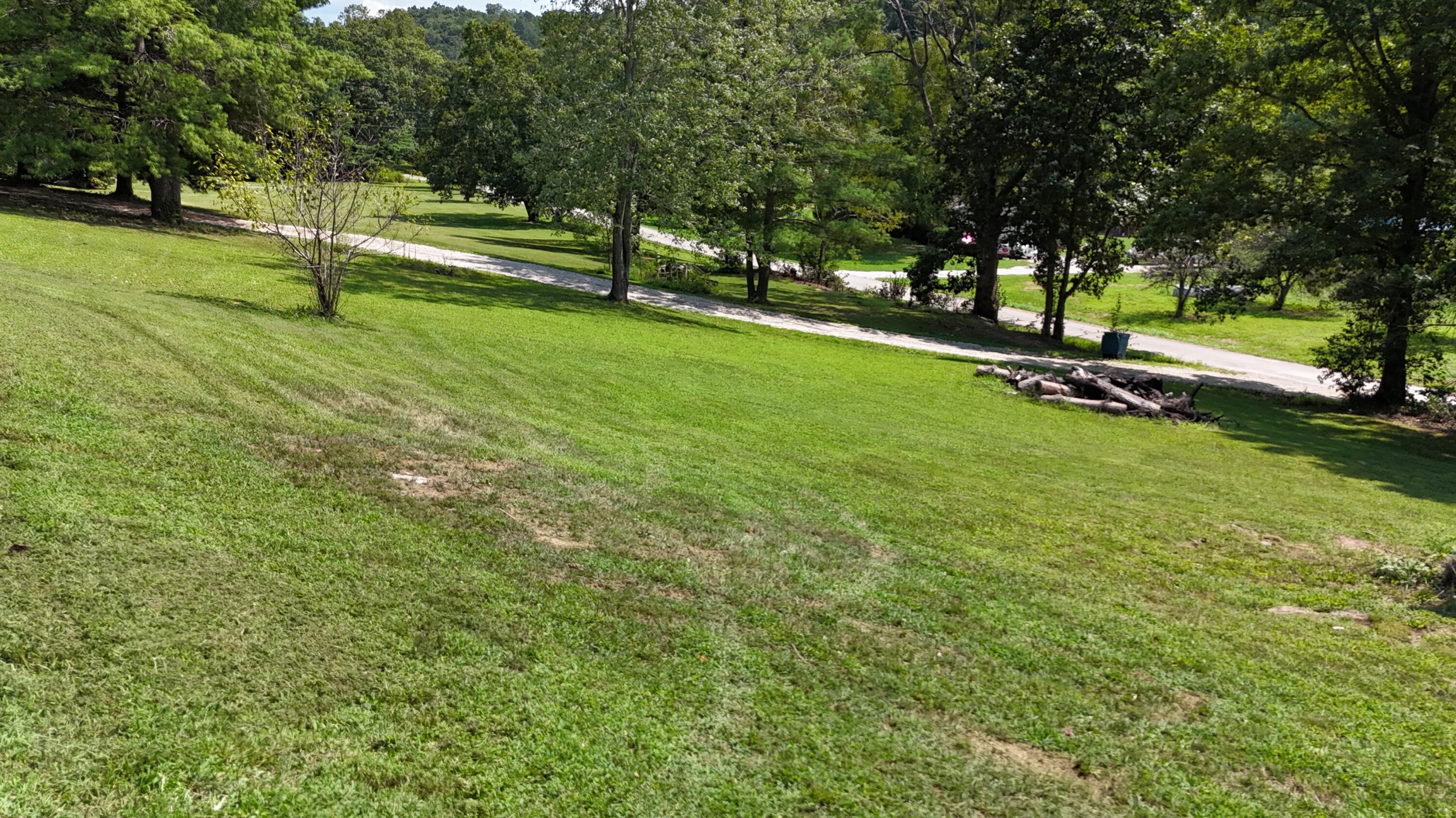 458 Pendleton Branch Road Salt Lick, KY 40371 - Photo 62 of 62 DJI_20260822131605_0025_D