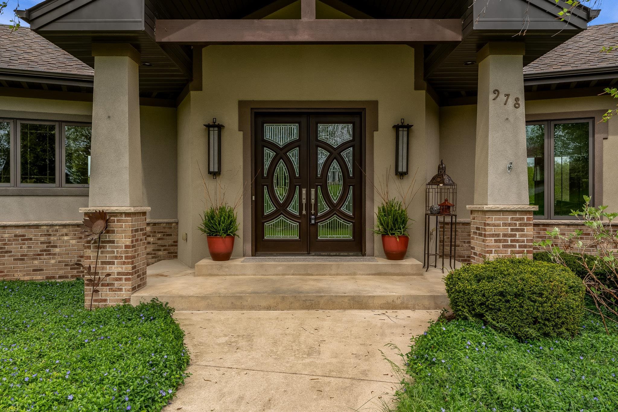 978 Timber Ridge Trail Rockford, IL 61114 - Photo 5 of 86