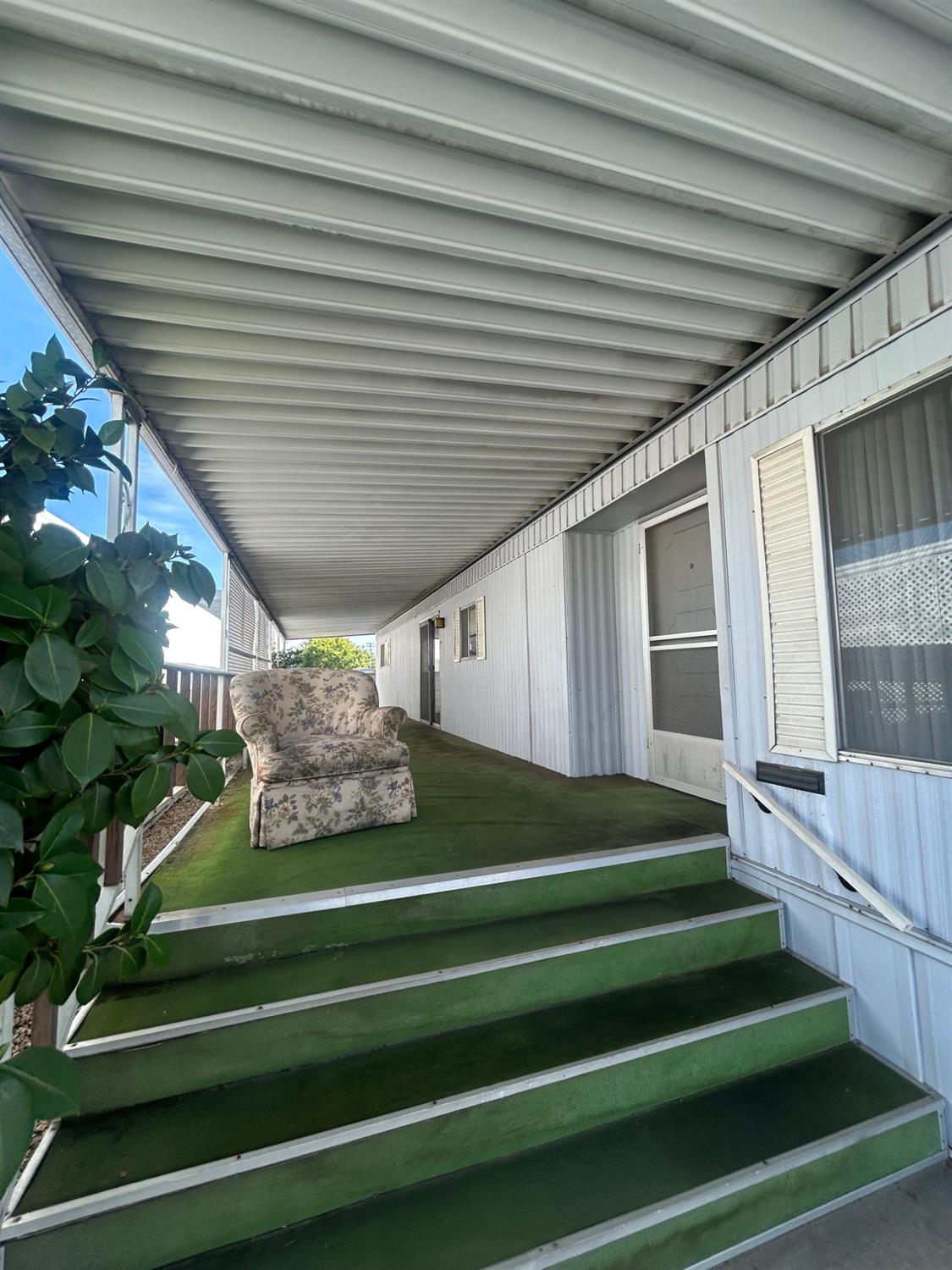 518 Lee Turlock, CA 95382 - Photo 24 of 31 Gallery Image 24