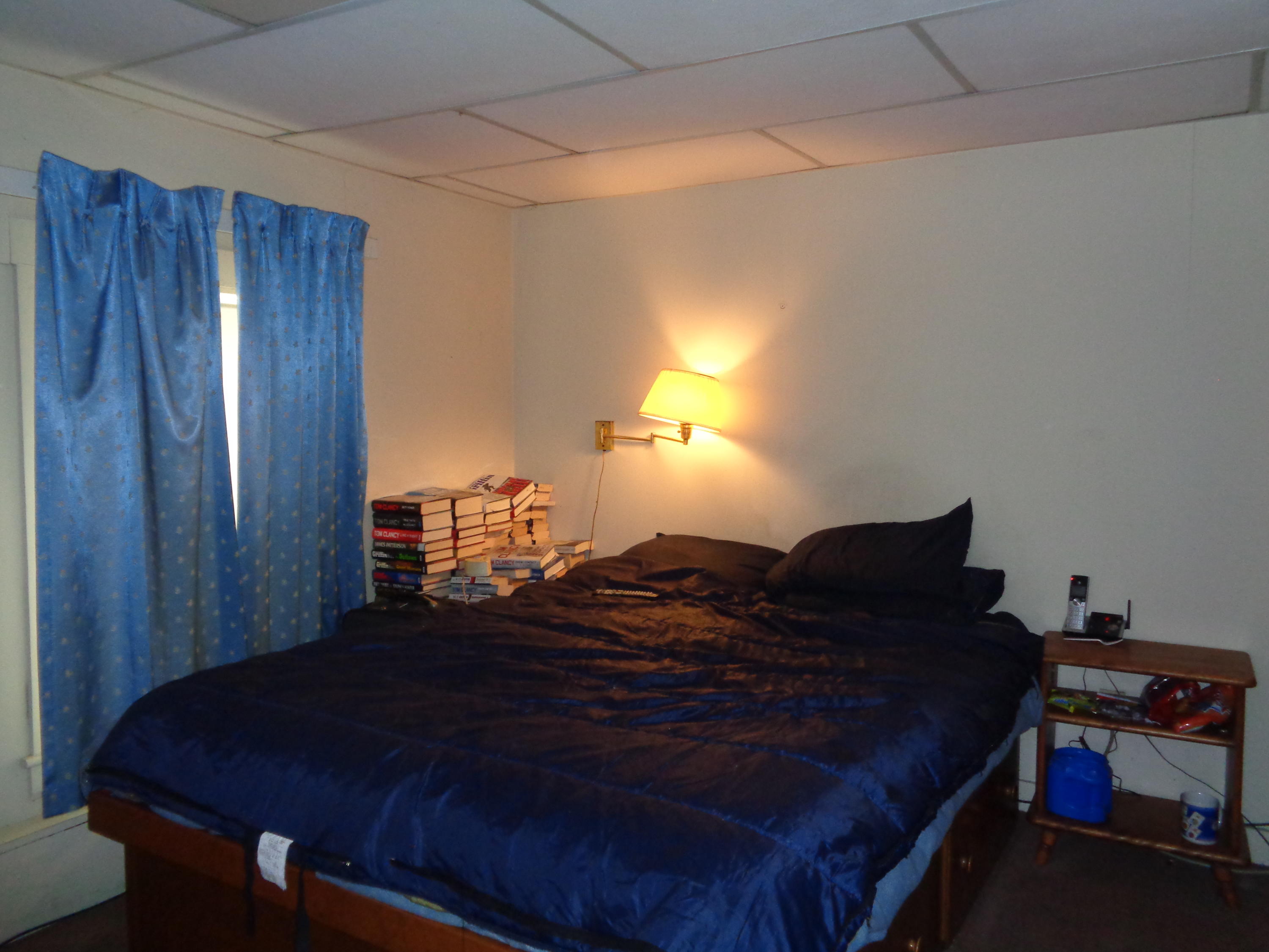 30 Sanford Road Wells, ME 04090 - Photo 17 of 48 DSC00819