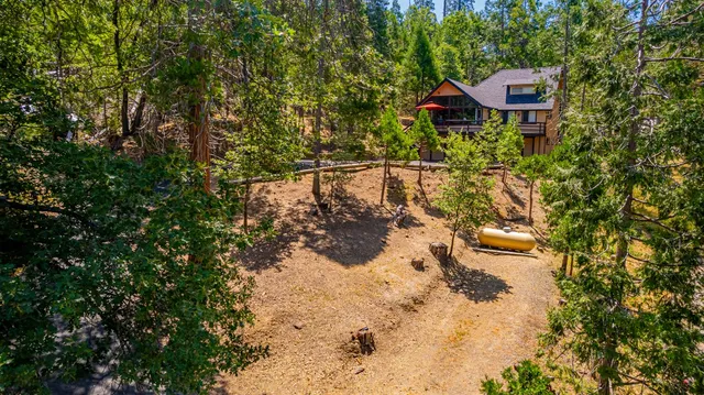 $365,000 | 53608 Chipo Poyah, North Fork, CA 93643
