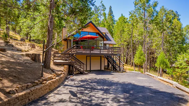 $365,000 | 53608 Chipo Poyah, North Fork, CA 93643