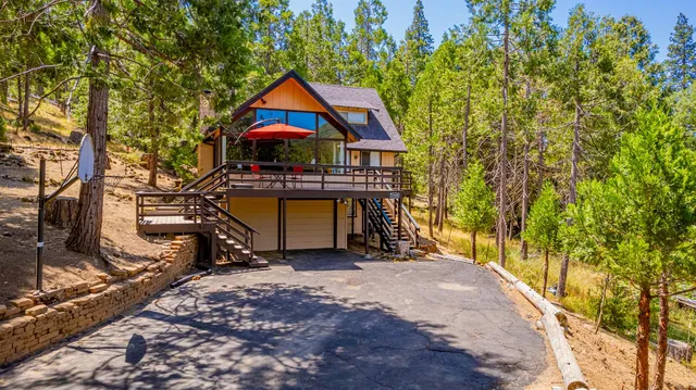 $365,000 | 53608 Chipo Poyah, North Fork, CA 93643