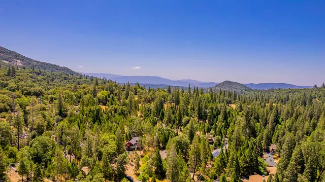 $365,000 | 53608 Chipo Poyah, North Fork, CA 93643