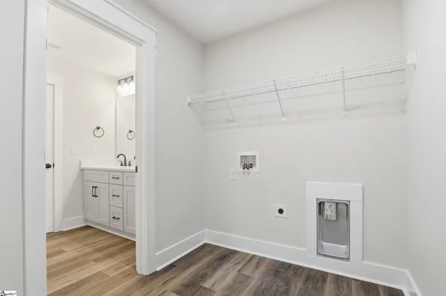 $369,900 | 214 Giles Street, Anderson, SC 29621