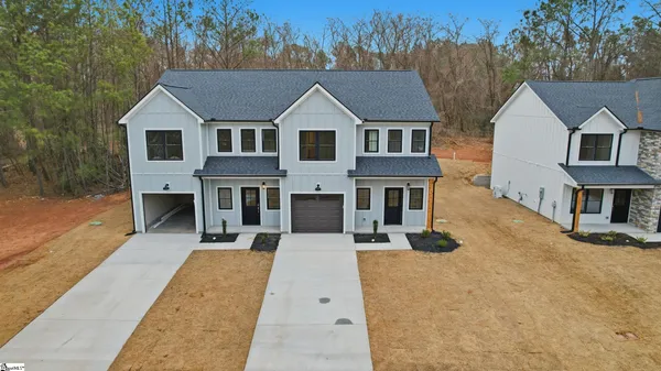 $352,990 | 214 Giles Street, Anderson, SC 29621