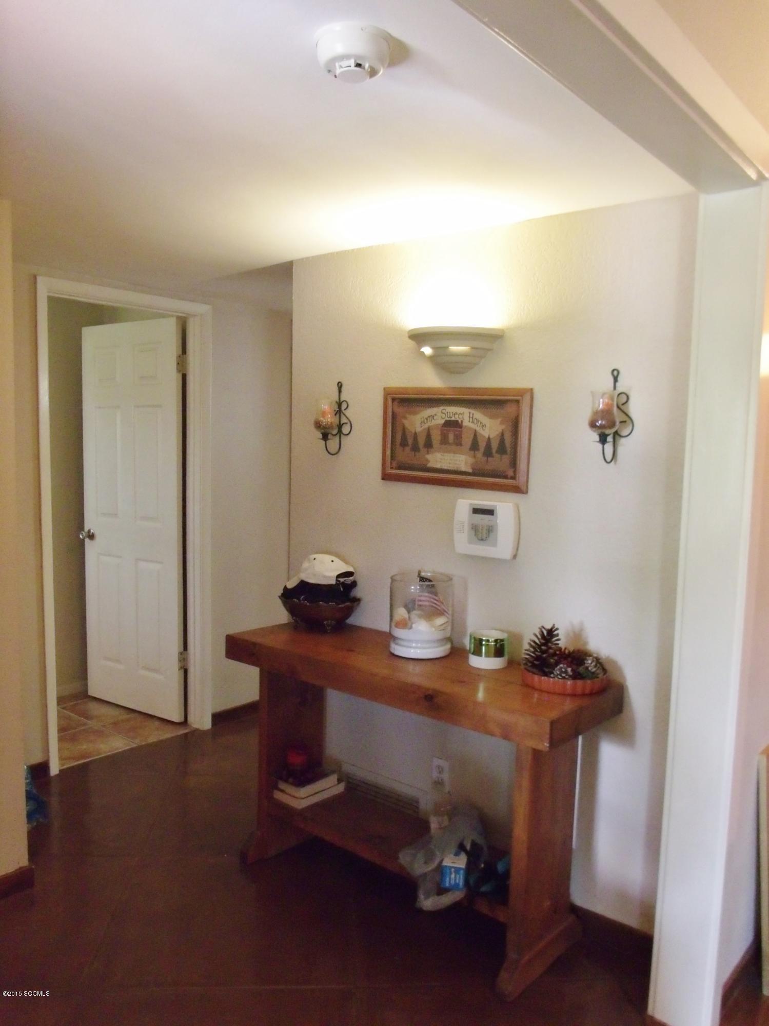 393 Cancun Court, Unit CORTE Rio Rico, AZ 85648 - Photo 3 of 33