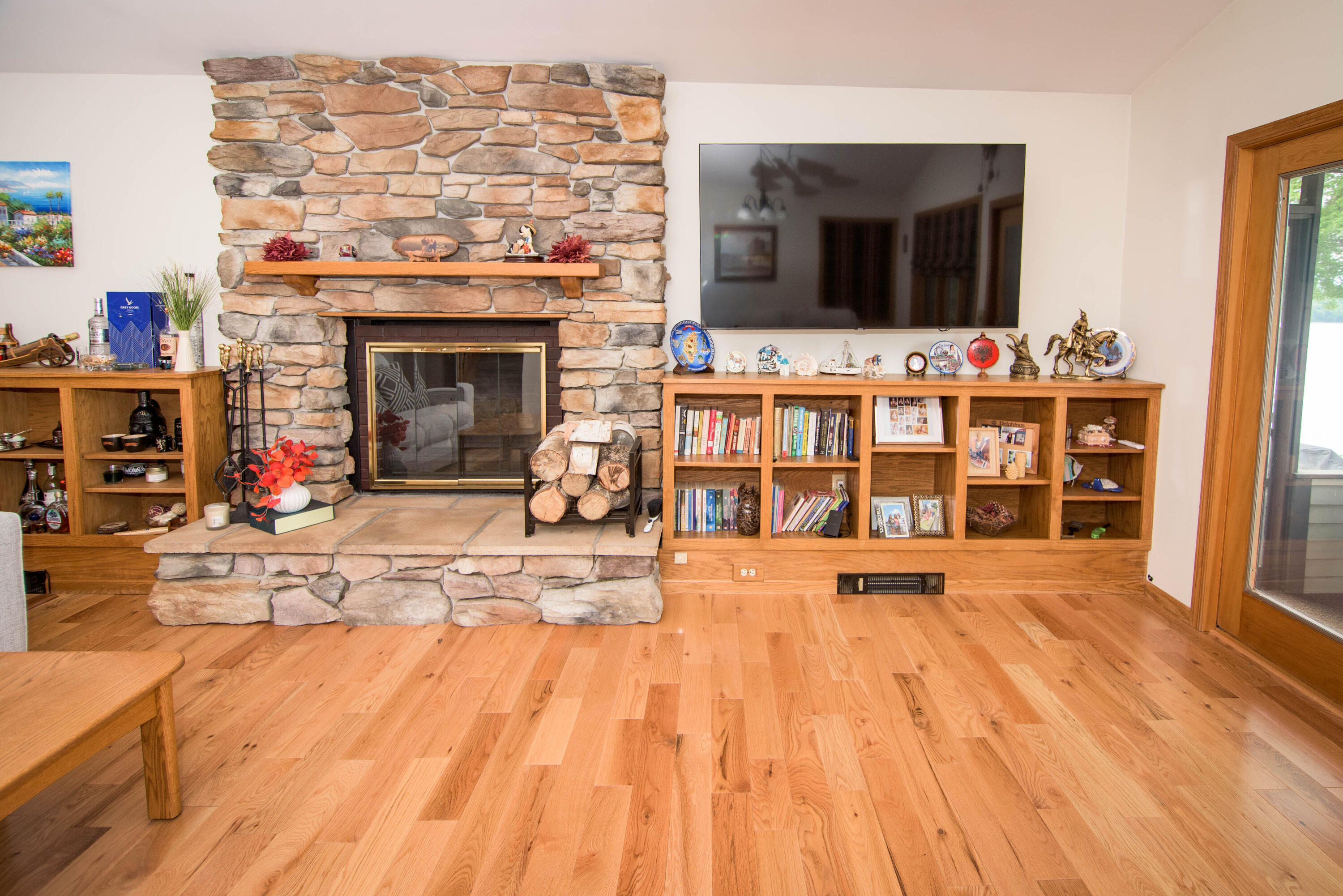 29 Kessel Park Road Keeseville, NY 12944 - Photo 20 of 86