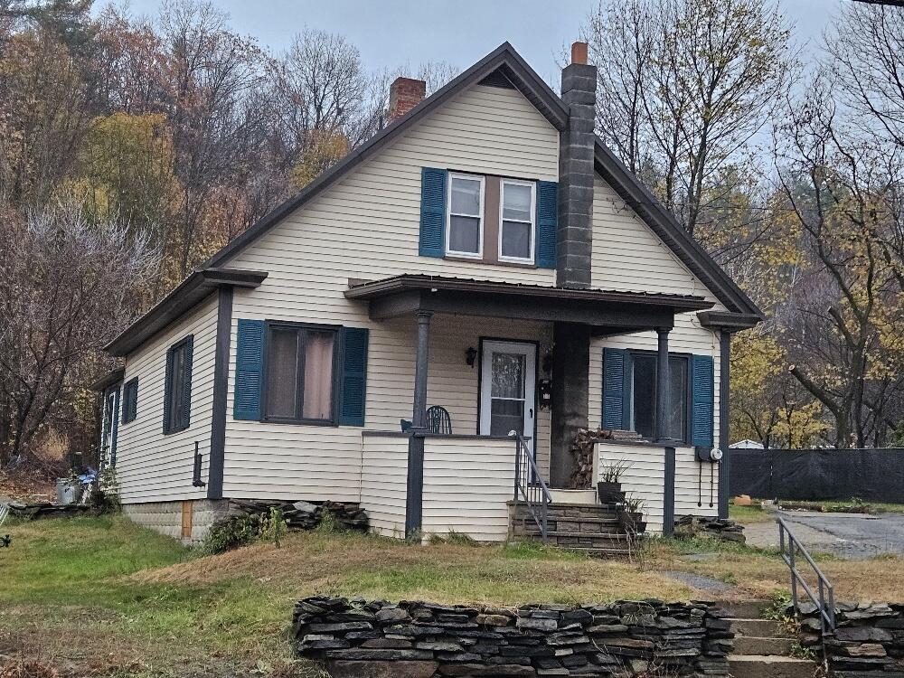 20251110_155623_resized