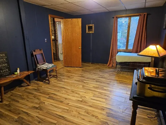 $174,900 | 42 Roxbury Road, Mexico, ME 04257