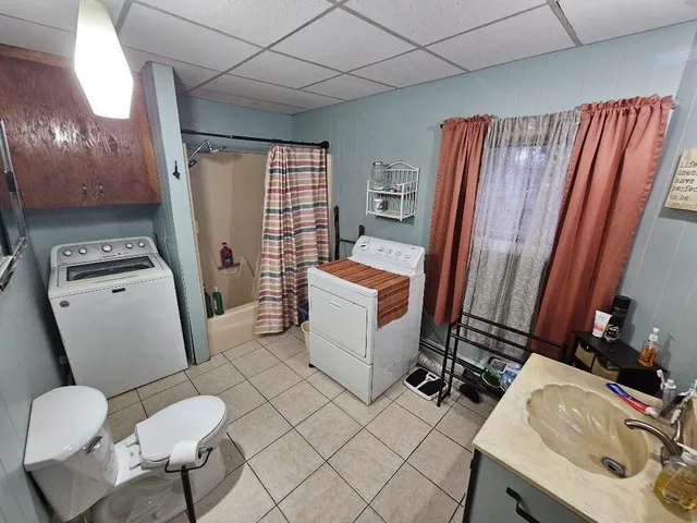 $174,900 | 42 Roxbury Road, Mexico, ME 04257