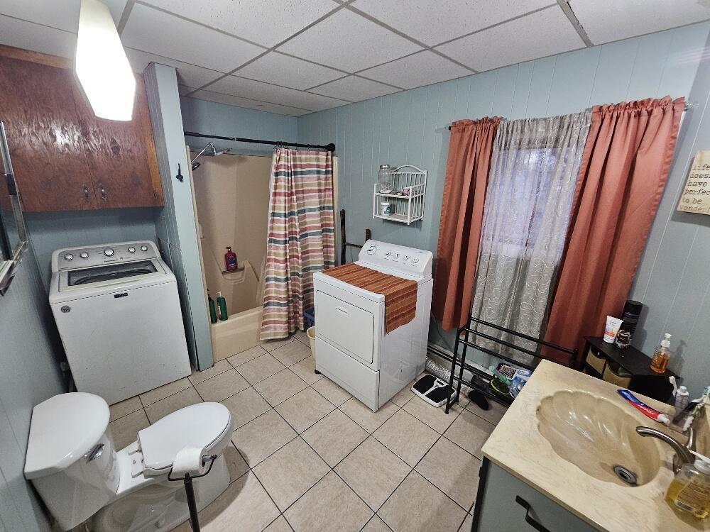 42 Roxbury Road Mexico, ME 04257 - Photo 13 of 34 20251110_151642_resized