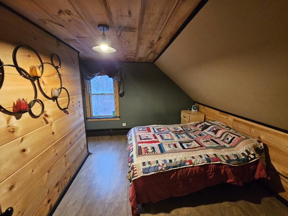 42 Roxbury Road Mexico, ME 04257 - Photo 15 of 34 20251110_152007_resized