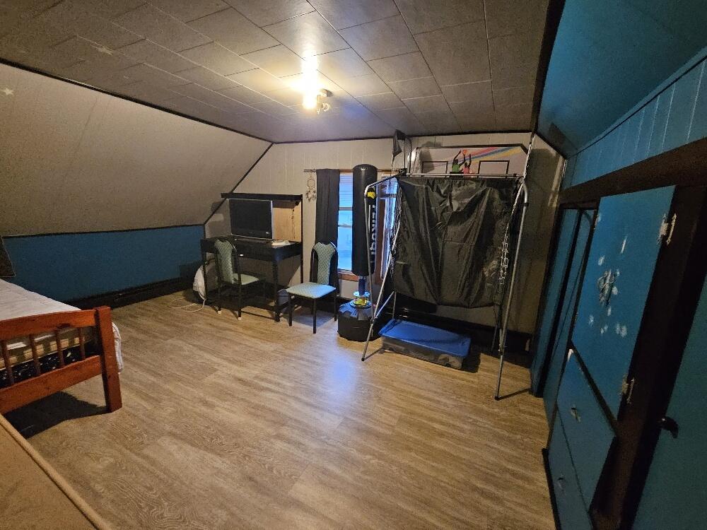 42 Roxbury Road Mexico, ME 04257 - Photo 17 of 34 20251110_152400_resized_1