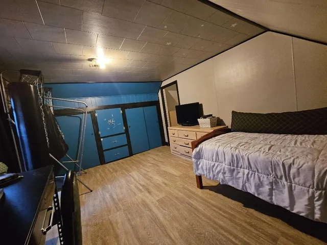 $174,900 | 42 Roxbury Road, Mexico, ME 04257