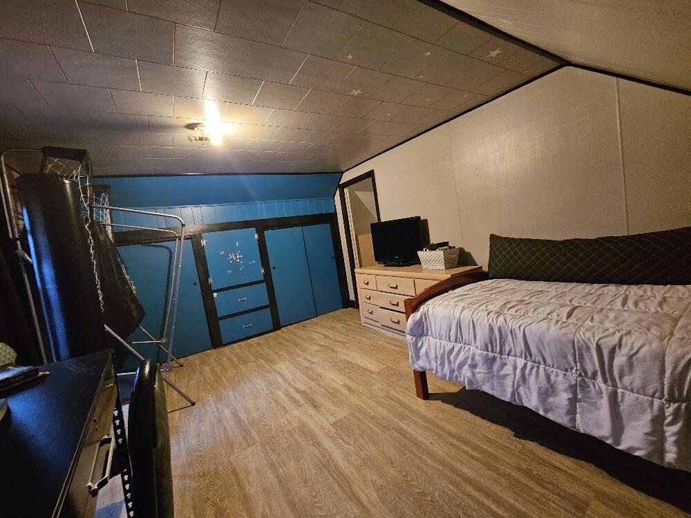 42 Roxbury Road Mexico, ME 04257 - Photo 19 of 34 20251110_152421_resized_1