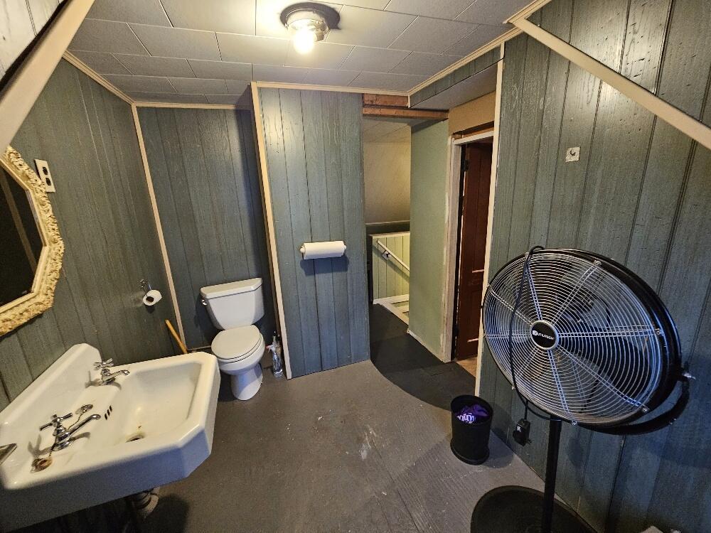 42 Roxbury Road Mexico, ME 04257 - Photo 20 of 34 20251110_151911_resized