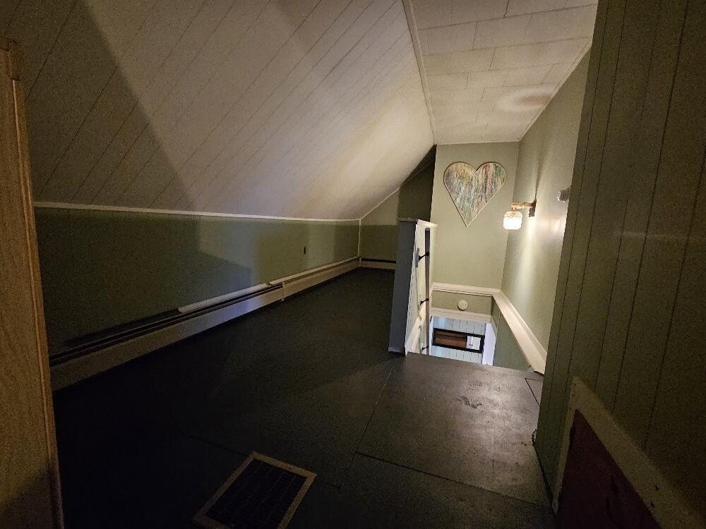 42 Roxbury Road Mexico, ME 04257 - Photo 22 of 34 20251110_152446_resized_1