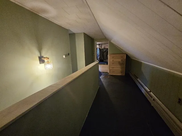 $174,900 | 42 Roxbury Road, Mexico, ME 04257