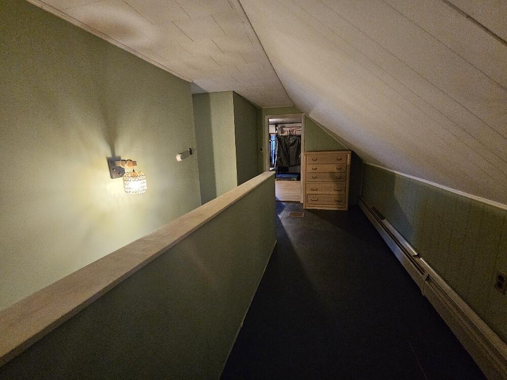 42 Roxbury Road Mexico, ME 04257 - Photo 23 of 34 20251110_152459_resized_1