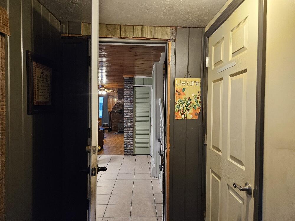 42 Roxbury Road Mexico, ME 04257 - Photo 24 of 34 20251110_153508_resized_1