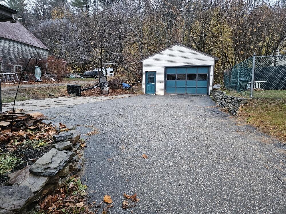 42 Roxbury Road Mexico, ME 04257 - Photo 26 of 34 20251110_160240_resized