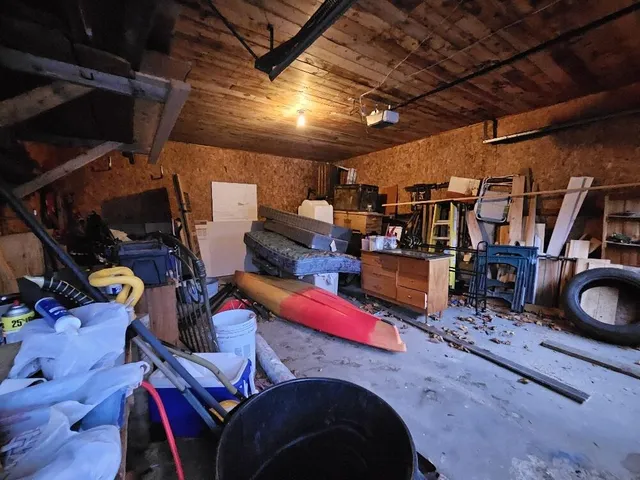 $174,900 | 42 Roxbury Road, Mexico, ME 04257