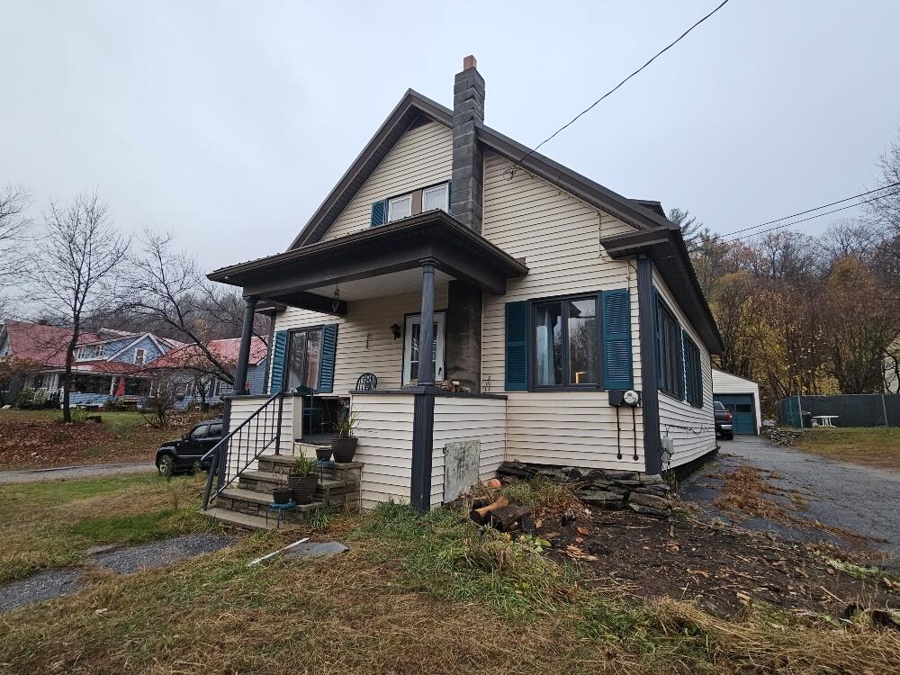 42 Roxbury Road Mexico, ME 04257 - Photo 31 of 34 20251110_155455_resized_1