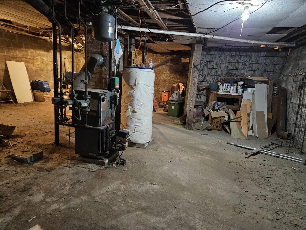 42 Roxbury Road Mexico, ME 04257 - Photo 32 of 34 20251110_151330_resized