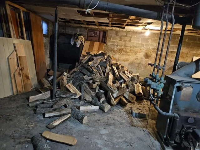 $174,900 | 42 Roxbury Road, Mexico, ME 04257