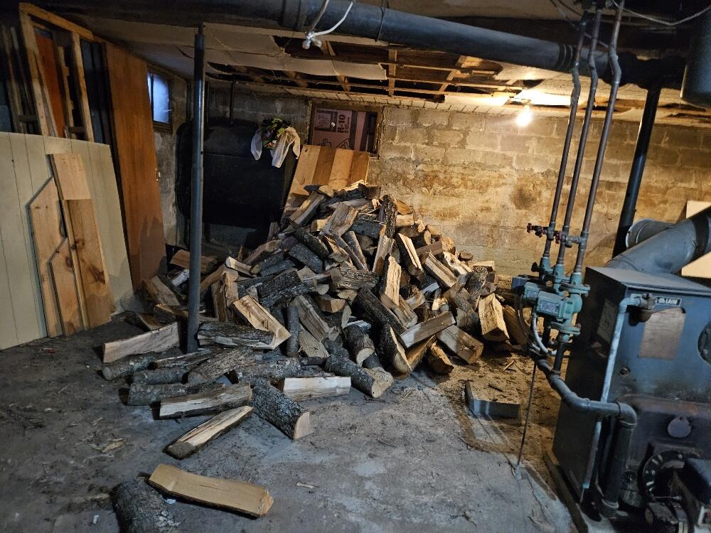 42 Roxbury Road Mexico, ME 04257 - Photo 33 of 34 20251110_151310_resized