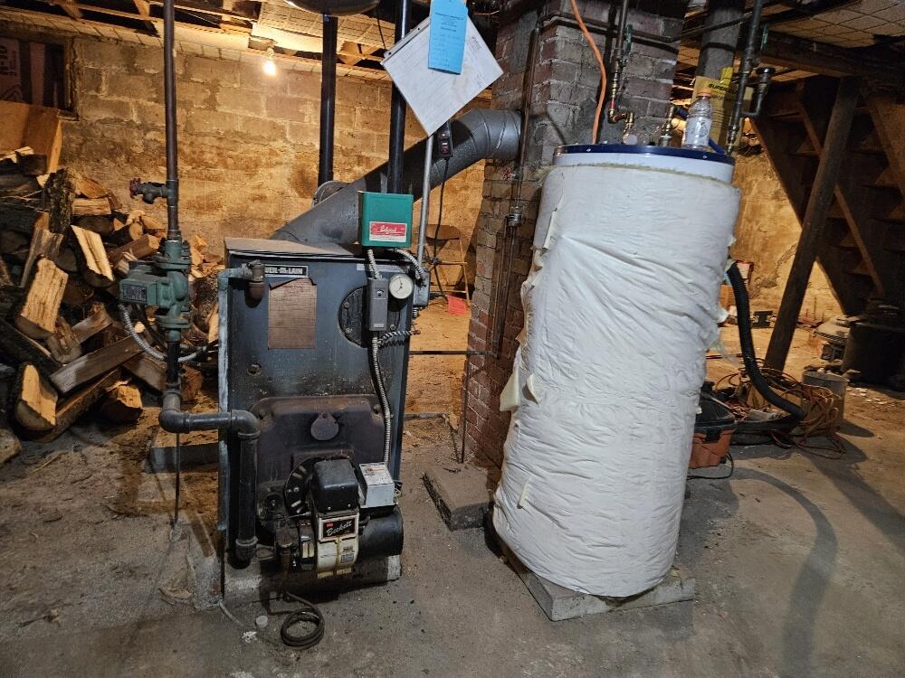 42 Roxbury Road Mexico, ME 04257 - Photo 34 of 34 20251110_151348_resized